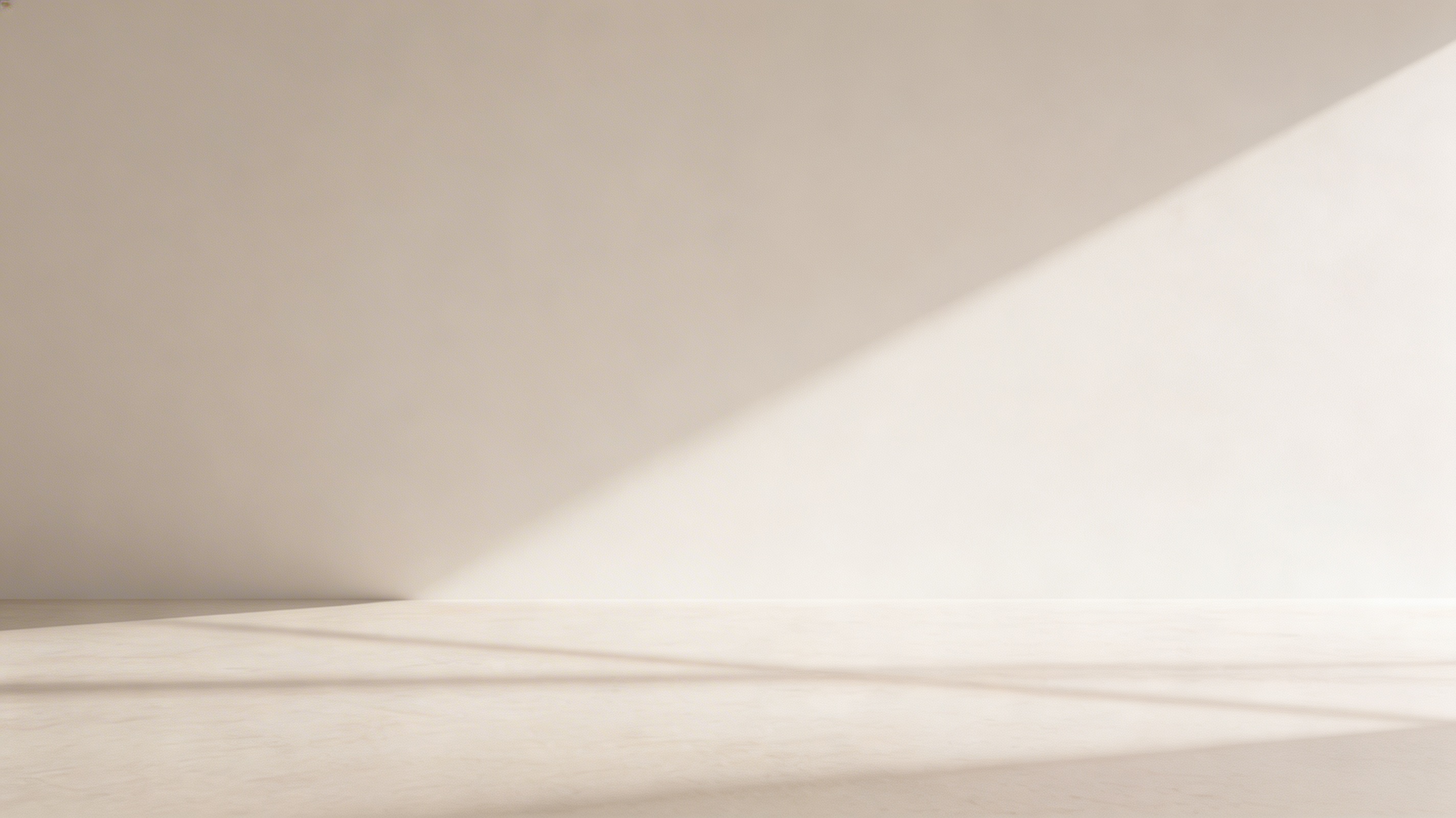 Atmospheric background